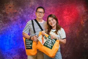 BIB: 
                            <button type="button" onclick="openModal(28472271)" class="btn btn-primary btn-sm float-right btn-popup" data-toggle="modal" data-target=".modal-high-quality">
                        <i class="fas fa-shopping-cart"></i> Add to Cart
                    </button>
                                            <button type="button" onclick="isThisMe(28472271, true)" class="btn btn-success btn-sm float-right btn-popup btn-isme hidden" data-toggle="tooltip" data-placement="bottom" title="นี่คือรูปของคุณใช่ไหม คลิกที่นี่เพื่อเอาเข้าอัลบั้ม">
                        <i class="fas fa-plus"></i> Add to album
                    </button>
                    <button type="button" onclick="isThisMe(28472271, false)" class="btn btn-warning btn-sm float-right btn-popup btn-isnotme hidden">
                        <i class="fas fa-ban"></i> Remove from album
                    </button>